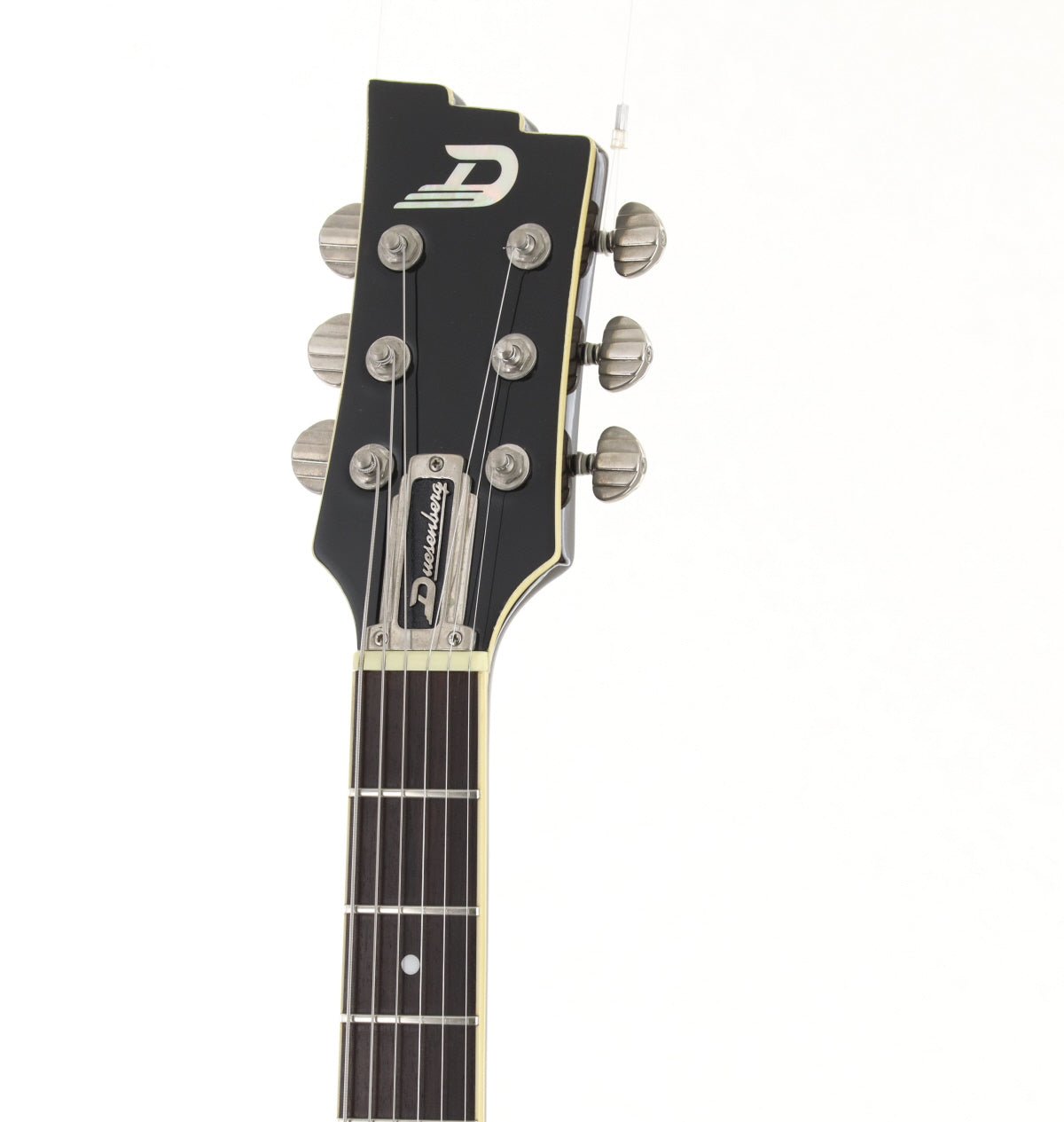 [SN 042103] USED Duesenberg / Starplayer TV [10]