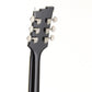 [SN 042103] USED Duesenberg / Starplayer TV [10]