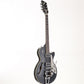 [SN 042103] USED Duesenberg / Starplayer TV [10]