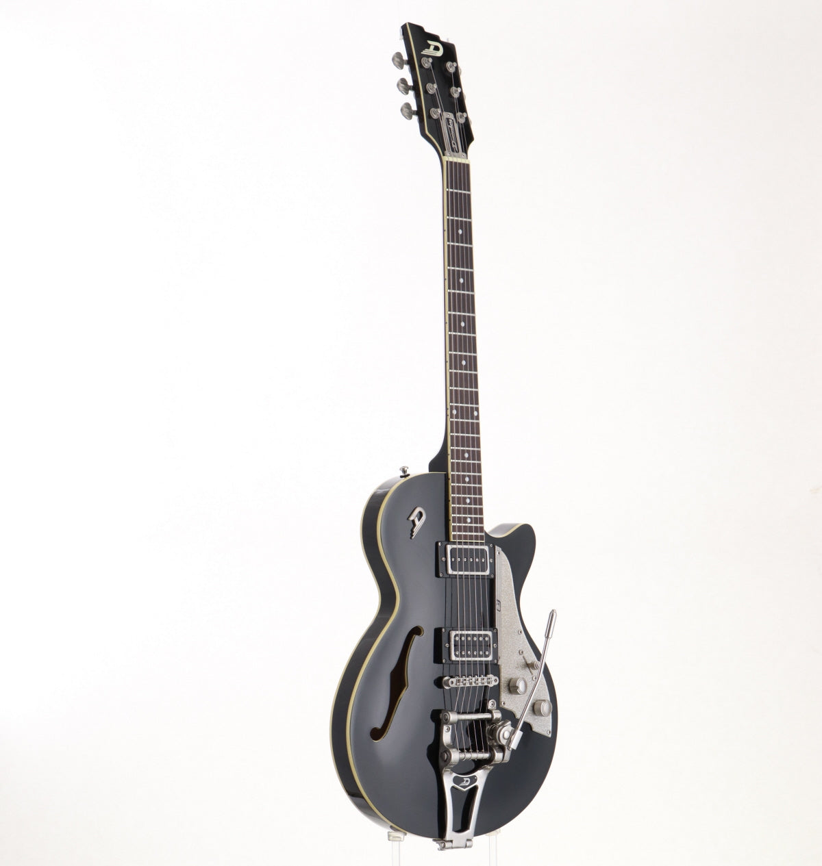 [SN 042103] USED Duesenberg / Starplayer TV [10]