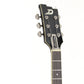 [SN 042103] USED Duesenberg / Starplayer TV [10]