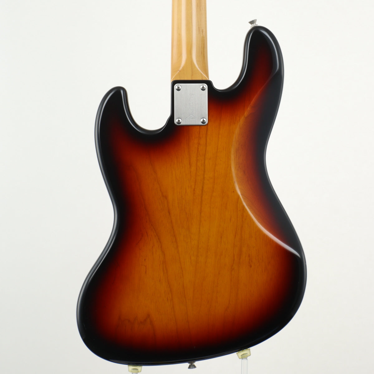 [SN A160287] USED Fujigen / NJB Order Model 3 Tone Sunburst [11]