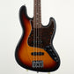 [SN A160287] USED Fujigen / NJB Order Model 3 Tone Sunburst [11]