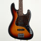 [SN A160287] USED Fujigen / NJB Order Model 3 Tone Sunburst [11]