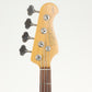 [SN A160287] USED Fujigen / NJB Order Model 3 Tone Sunburst [11]