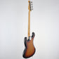 [SN A160287] USED Fujigen / NJB Order Model 3 Tone Sunburst [11]