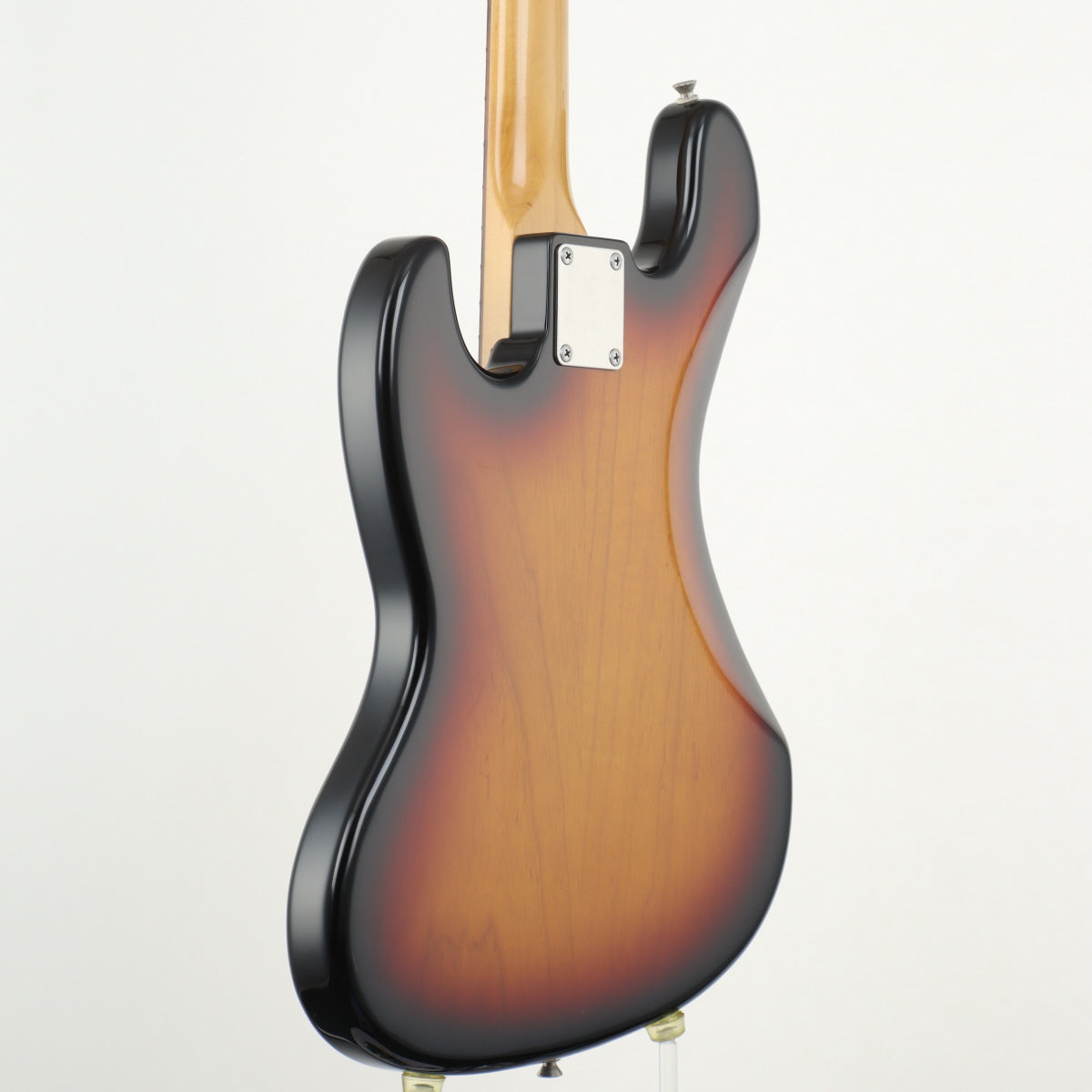 [SN A160287] USED Fujigen / NJB Order Model 3 Tone Sunburst [11]