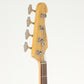 [SN A160287] USED Fujigen / NJB Order Model 3 Tone Sunburst [11]