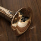 [SN 002999] USED YAMAHA / Yamaha YTR-8335S B flat trumpet [10]