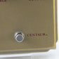 [SN 1061] USED KLON / Centaur Gold Long Tail Phone&amp;Fax [03]