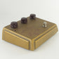 [SN 1061] USED KLON / Centaur Gold Long Tail Phone&amp;Fax [03]