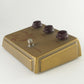 [SN 1061] USED KLON / Centaur Gold Long Tail Phone&amp;Fax [03]