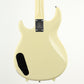 [SN 121896] USED YAMAHA / BB-VIIS / Broad Bass Cream White [11]