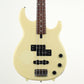 [SN 121896] USED YAMAHA / BB-VIIS / Broad Bass Cream White [11]