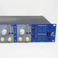 USED Focusrite / ISA 428 MkII "4-channel mic pre with Heritage sound" [09]