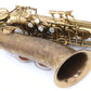[SN 137688] USED C.G.CONN / AS 28M [03]