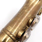 [SN 137688] USED C.G.CONN / AS 28M [03]