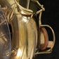 [SN 137688] USED C.G.CONN / AS 28M [03]