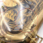 [SN 137688] USED C.G.CONN / AS 28M [03]