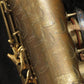 [SN 137688] USED C.G.CONN / AS 28M [03]