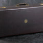 [SN 137688] USED C.G.CONN / AS 28M [03]