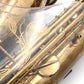 [SN 137688] USED C.G.CONN / AS 28M [03]