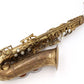 [SN 137688] USED C.G.CONN / AS 28M [11]