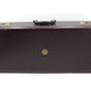 [SN 137688] USED C.G.CONN / AS 28M [03]