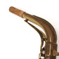 [SN 137688] USED C.G.CONN / AS 28M [03]