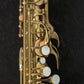 [SN 137688] USED C.G.CONN / AS 28M [03]