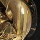 [SN 137688] USED C.G.CONN / AS 28M [03]
