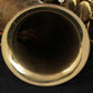 [SN 137688] USED C.G.CONN / AS 28M [03]