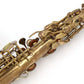 [SN 137688] USED C.G.CONN / AS 28M [03]
