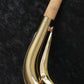 [SN 137688] USED C.G.CONN / AS 28M [03]