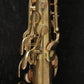 [SN 137688] USED C.G.CONN / AS 28M [03]