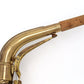 [SN 137688] USED C.G.CONN / AS 28M [03]