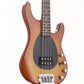 [SN B 03697] USED MUSIC MAN / Sterling 4 Sunburst MOD [06]