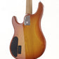 [SN B 03697] USED MUSIC MAN / Sterling 4 Sunburst MOD [06]