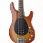 [SN B 03697] USED MUSIC MAN / Sterling 4 Sunburst MOD [06]