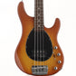 [SN B 03697] USED MUSIC MAN / Sterling 4 Sunburst MOD [06]