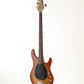 [SN B 03697] USED MUSIC MAN / Sterling 4 Sunburst MOD [06]