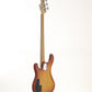 [SN B 03697] USED MUSIC MAN / Sterling 4 Sunburst MOD [06]