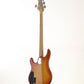 [SN B 03697] USED MUSIC MAN / Sterling 4 Sunburst MOD [06]