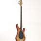 [SN B 03697] USED MUSIC MAN / Sterling 4 Sunburst MOD [06]