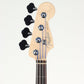 [SN Z7044009] USED Fender USA / American Jazz Bass with S1Switch 3-Color Sunburst [12]