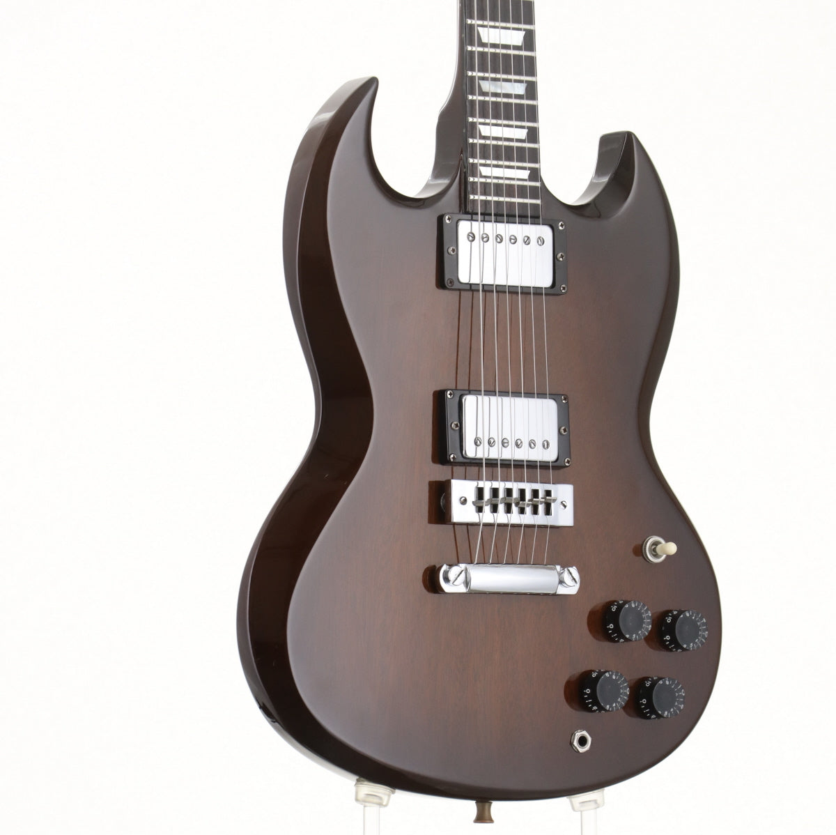 USED NAVIGATOR / SG MODEL [03]