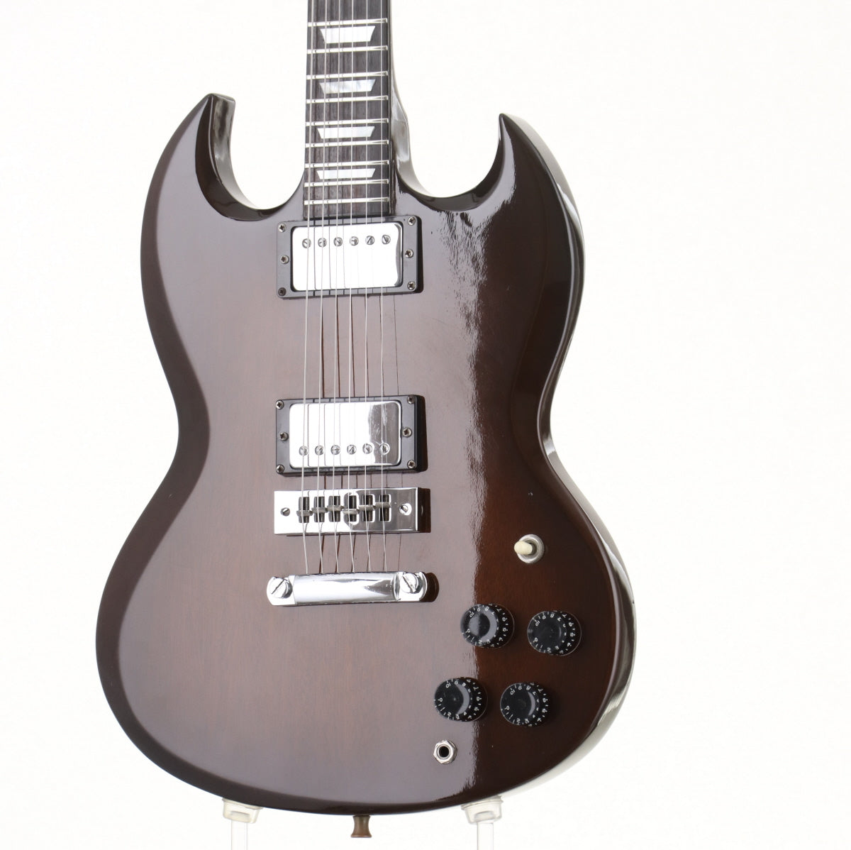 USED NAVIGATOR / SG MODEL [03]