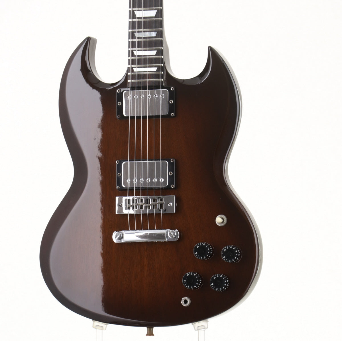 USED NAVIGATOR / SG MODEL [03]