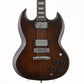 USED NAVIGATOR / SG MODEL [03]