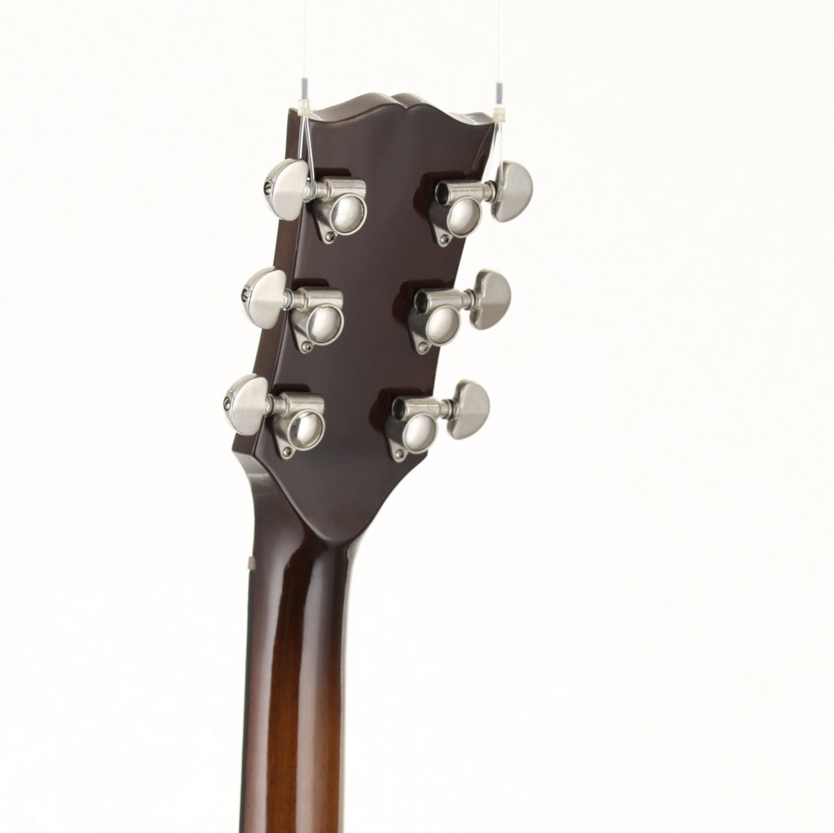 USED NAVIGATOR / SG MODEL [03]